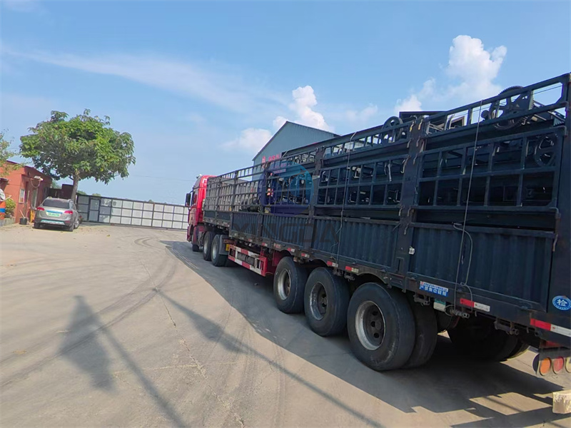 ţ�S�ЙC�����a���O���b܇�F(xi��n)��