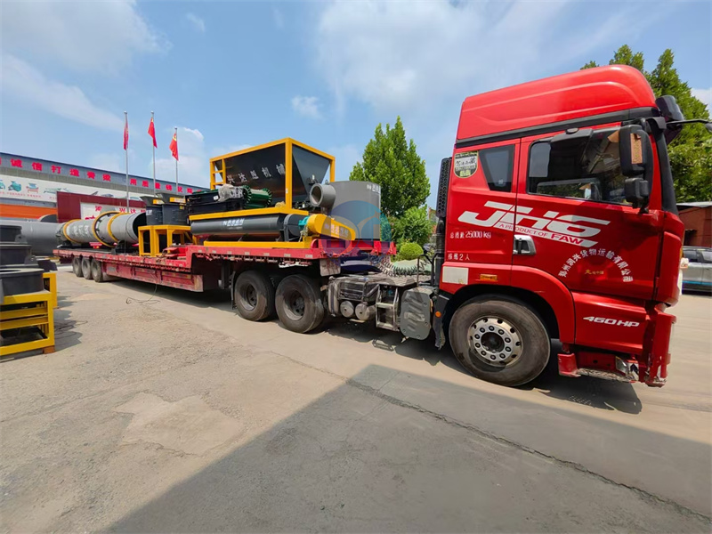 �i�S�ЙC�����a���O���b܇�F(xi��n)��