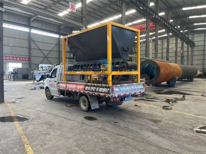 �ЙC���O���P܇�ς}�l(f��)؛�F(xi��n)��