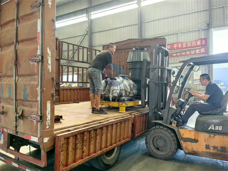 �ЙC���O�����������C�l(f��)؛�F(xi��n)��