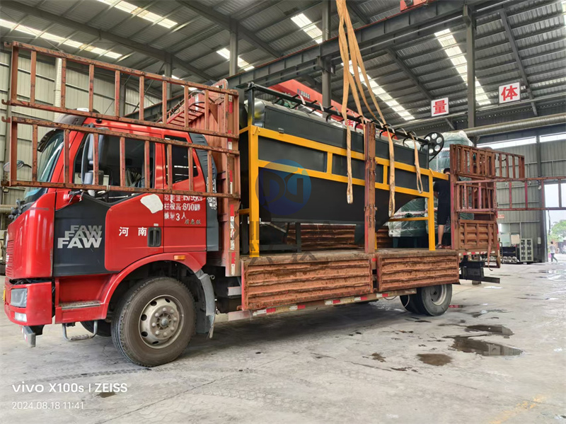 �ЙC�ʝLͲ�Y�֙C�l(f��)؛�F(xi��n)��