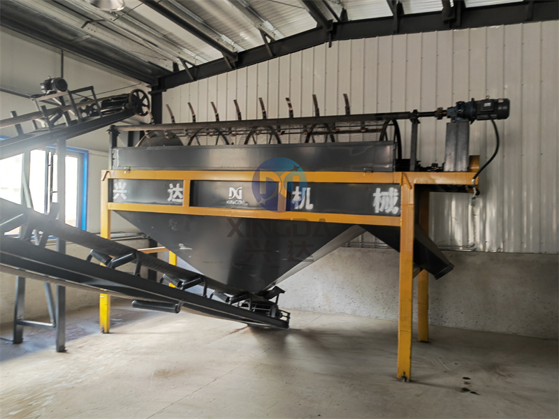 �����������l(f��)�͵ķ�������̎����������