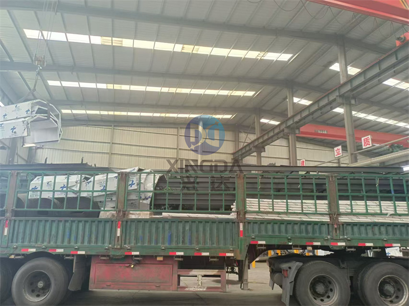 ��a5�f���w���ЙC�����a���O���b܇�F(xi��n)��