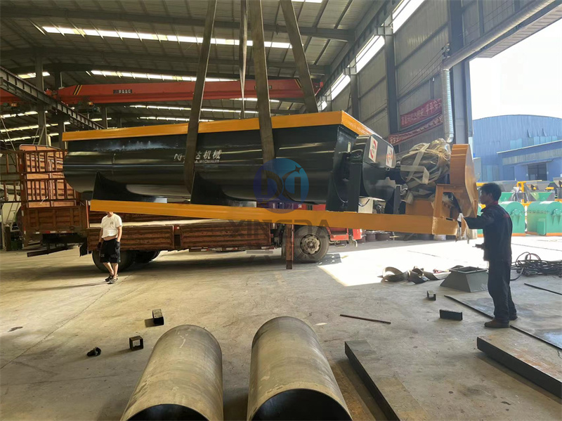 �ЙC�ʔ����O���p�S����C�l(f��)؛�F(xi��n)��