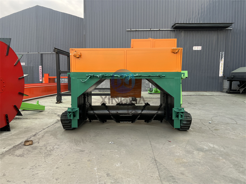 ��a(ch��n)2�f���������a(ch��n)���O(sh��)���Ď������C(j��)ԇ܇ǰ�ęz��Ҫ�c(di��n)