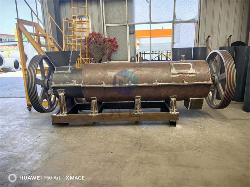 ���ݿ͑�(h��)�ЙC(j��)�����a(ch��n)��(xi��n)�ķN�(l��i)��ʹ�÷�ʽ