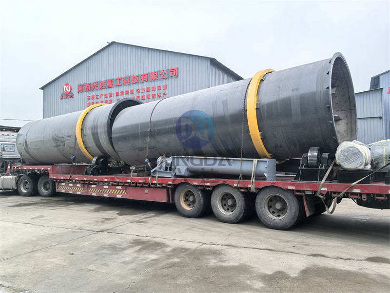 2.4�םLͲʽ��əC(j��)�l(f��)؛�F(xi��n)��(ch��ng)