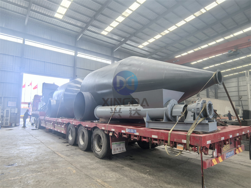 �ЙC(j��)�ʺ�əC(j��)���m���O(sh��)��l(f��)؛�F(xi��n)��(ch��ng)