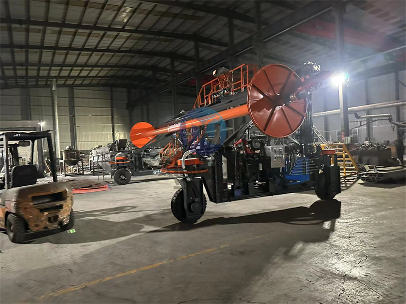 �����ЙC���O(sh��)���Ĥ�C��͑􎧁��ĺ�̎