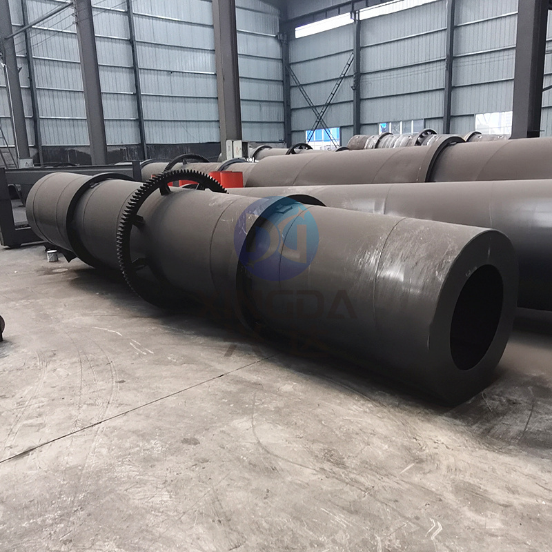 ����{(di��o)ԇ�����Ñ�ُ�I���ЙC(j��)�ʻ��D(zhu��n)ʽ��Ĥ�C(j��)��