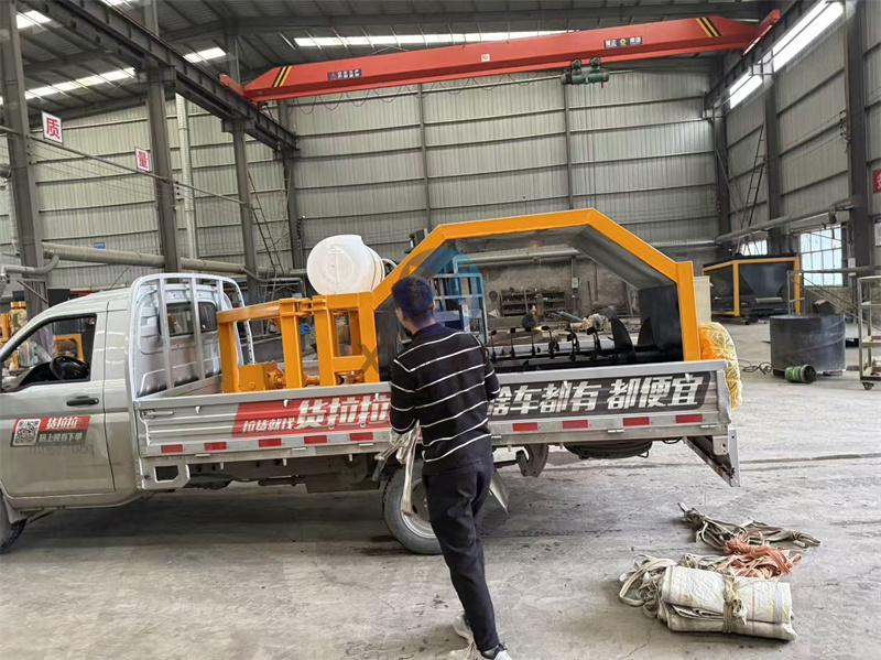 �����C(j��)ʽ���������C(j��)�l(f��)؛�F(xi��n)��