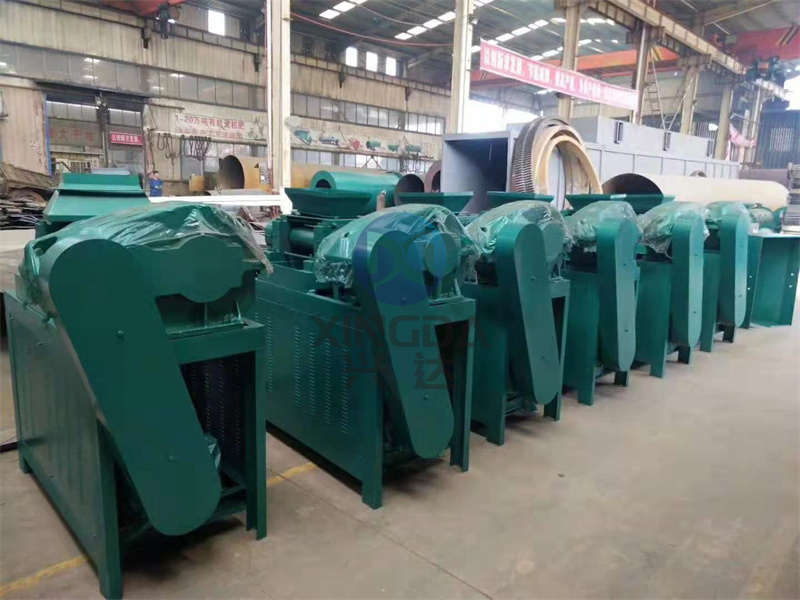 �����Ñ���α��B(y��ng)�ЙC(j��)���O(sh��)�䌦(du��)݁�D�������C(j��)��