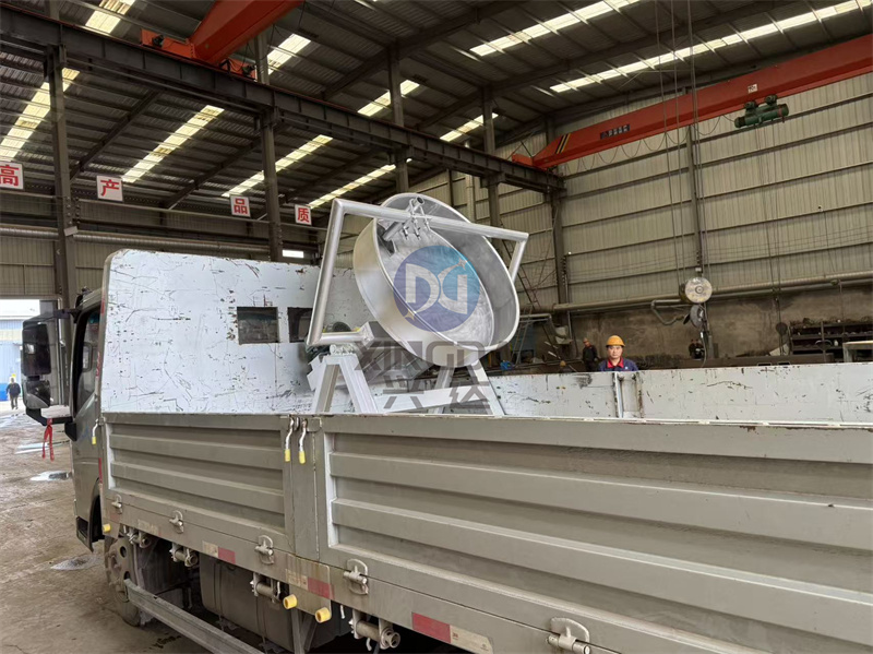 ���P䓈A�P�����O(sh��)����ڬF(xi��n)��