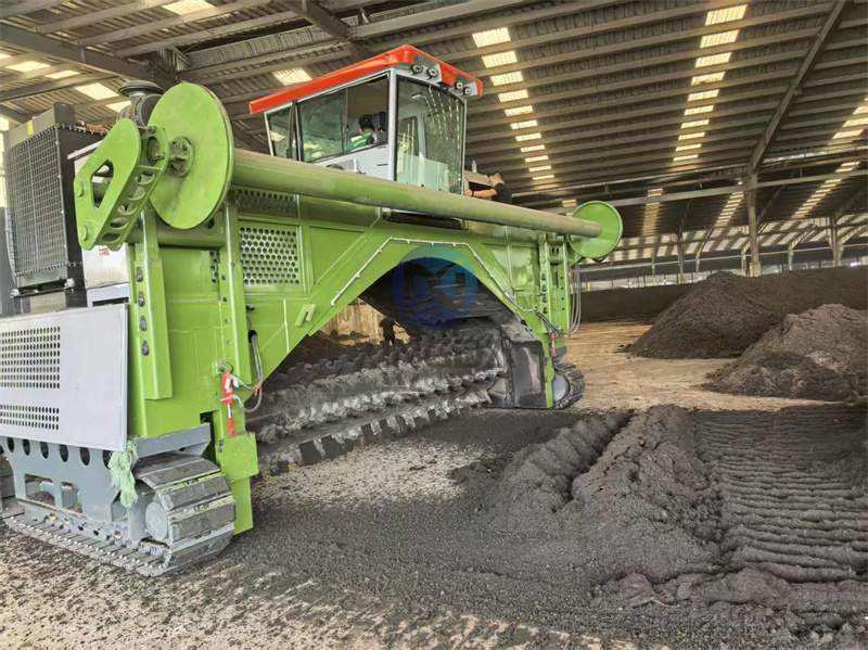 Һ���Ď���Ĥ����һ�w�C(j��)ʹ�ìF(xi��n)��