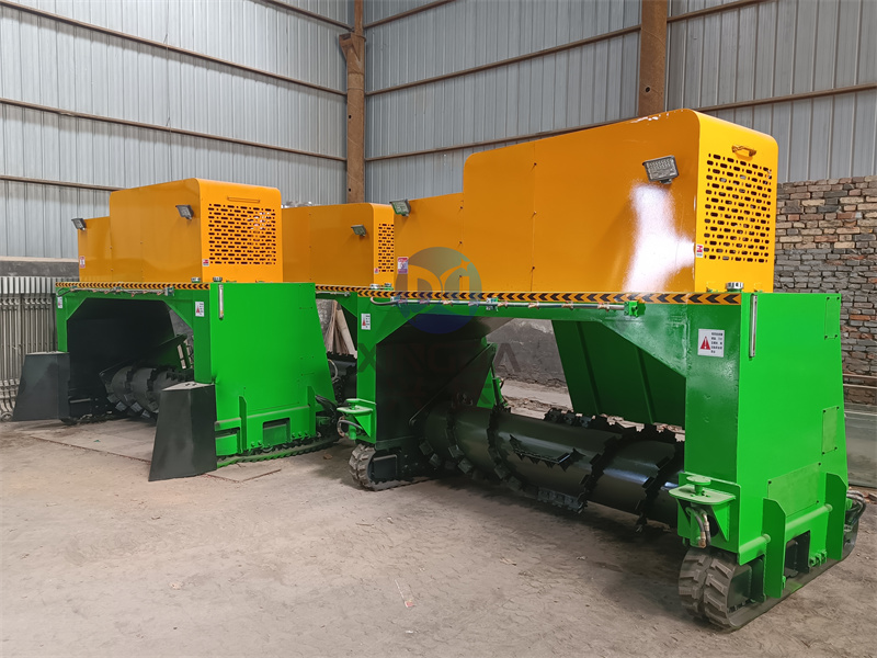 ���g(sh��)�ˆT��(du��)�ЙC(j��)���O(sh��)���Ď������C(j��)���bָ��(d��o)Ҫ�c(di��n)