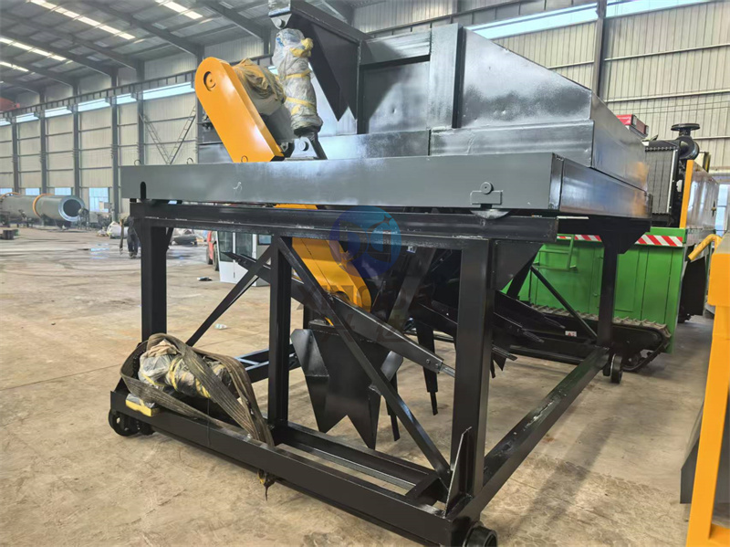 �ЙC(j��)�ʲ�ʽ�����C(j��)�����F(xi��n)��