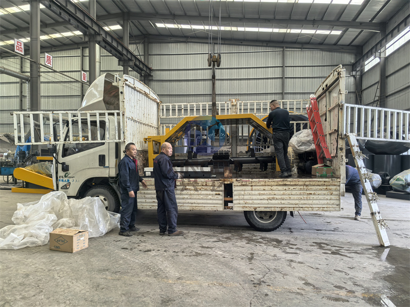 �ЙC(j��)�ʷ����O(sh��)�䠿��ʽ�����C(j��)�l(f��)؛�F(xi��n)��