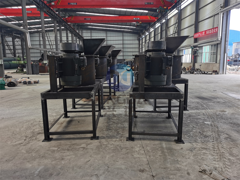 �ЙC���O����ʽ朗l����C�Įa(ch��n)Ʒ���c