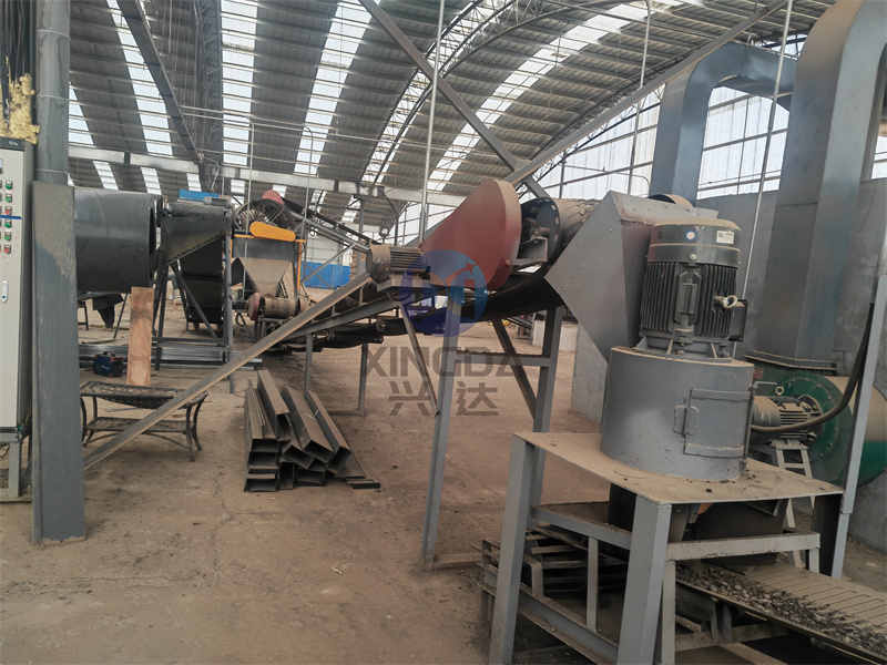 �ЙC�����a���O�䰲�b�F(xi��n)��