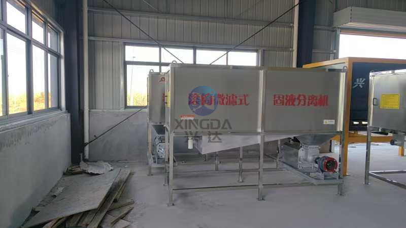 ���P����ݼS��Óˮ�C(j��)�İ��bҪ�c(di��n)