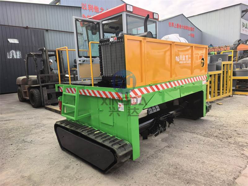 2.5���ЙC(j��)���Ď����љC(j��)�l(f��)؛�F(xi��n)��