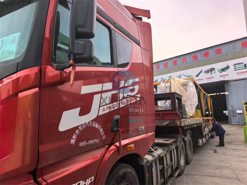 ��a(ch��n)40�f���ЙC(j��)�����a(ch��n)���l(f��)؛�F(xi��n)��(ch��ng)