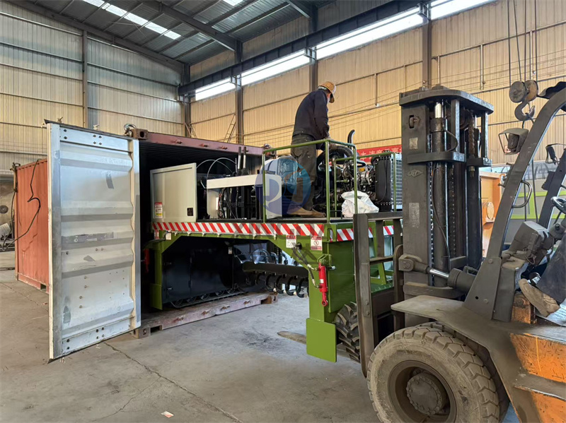 �����O(sh��)��Һ���Ď���Ĥ�����l(f��)؛�F(xi��n)��(ch��ng)