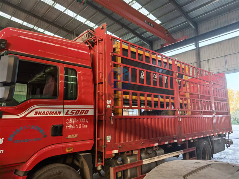 �ЙC(j��)���O(sh��)���P܇�ς}�l(f��)؛�F(xi��n)��(ch��ng)