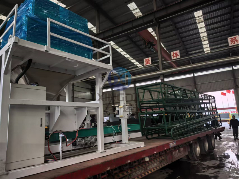 ��a(ch��n)1�f���ЙC(j��)�����a(ch��n)���l(f��)؛�F(xi��n)��(ch��ng)