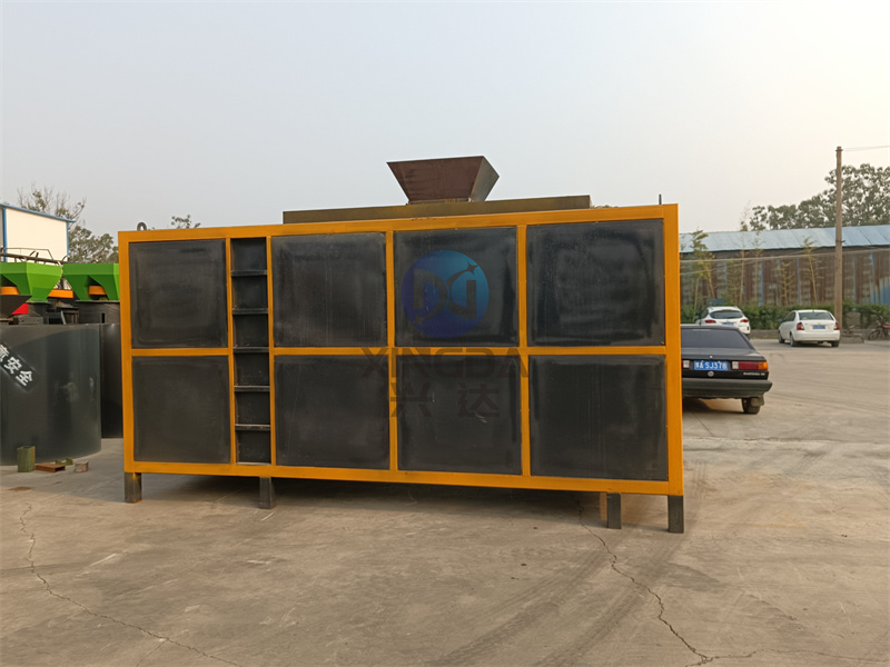 ��S���^������Ñ�(du��)�ЙC(j��)�ʰl(f��)�͹��J(r��n)�ɵă�(y��u)�c(di��n)