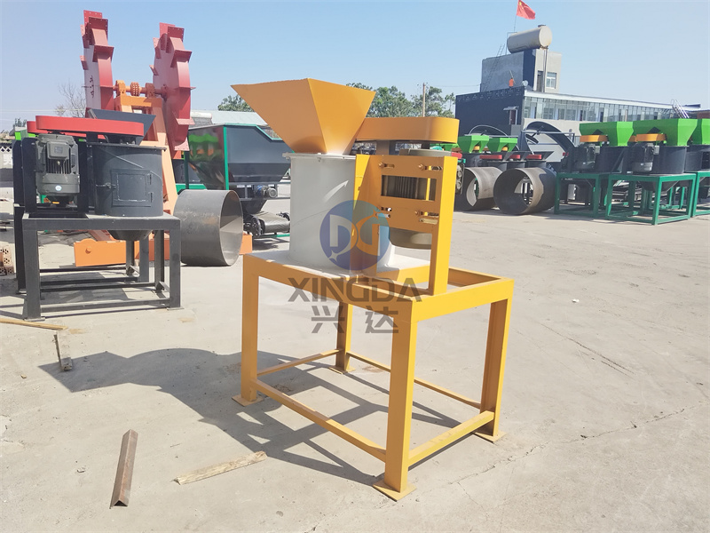 �ĳ���ʽ����C(j��)�ڷ����^���У���Ҫע����Щ���}����