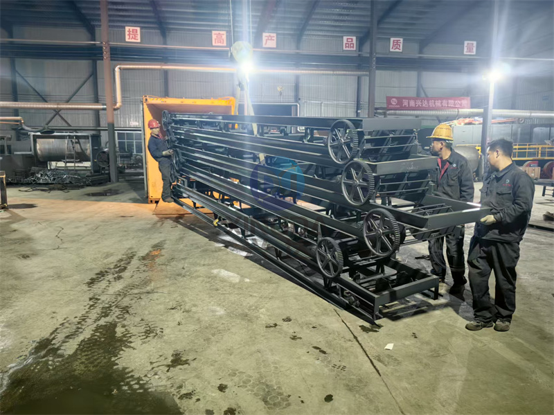 �����_(t��i)���ۄ��ЙC(j��)�����a(ch��n)���b��l(f��)؛