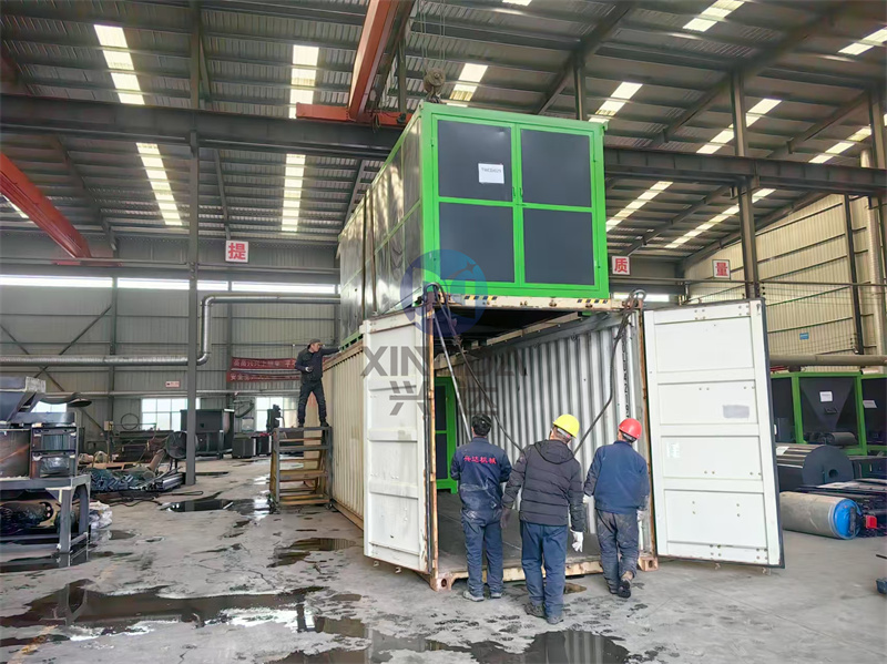 ��a(ch��n)1�f���ЙC(j��)�����a(ch��n)���b܇�F(xi��n)��(ch��ng)