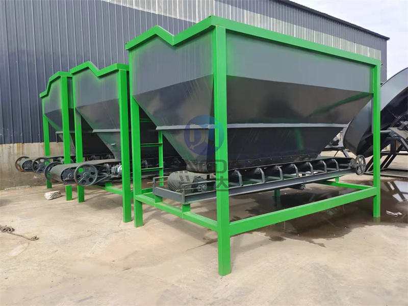 �\���Ñ��x��ߌ������ЙC���O(sh��)��----�P܇�ς}