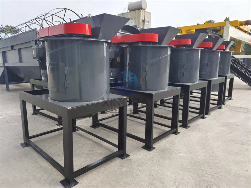 ����ʹ���ЙC(j��)���O(sh��)����ʽ����C(j��)�r(sh��)Ҫ�����Ď��c(di��n)Ҫ��