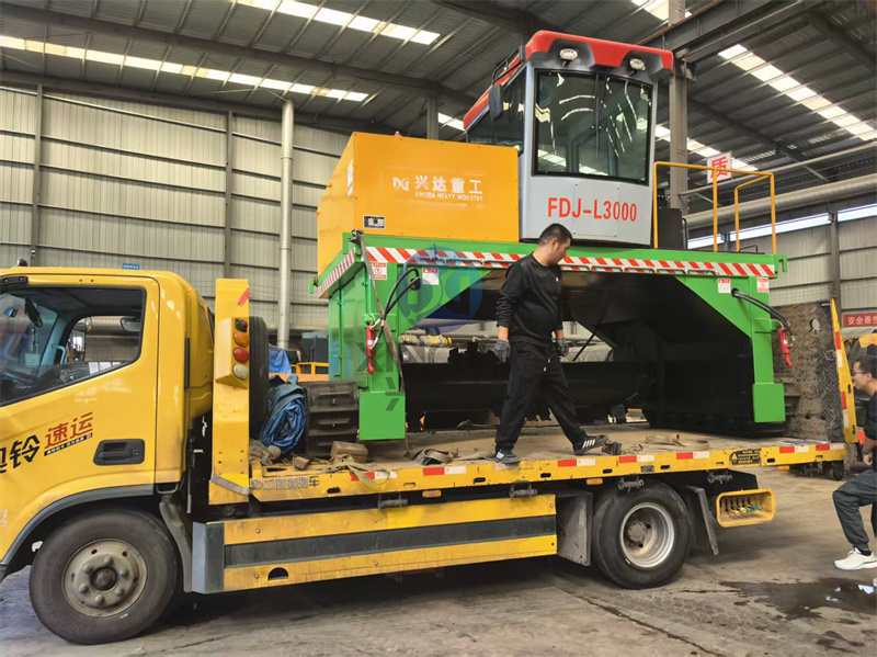 3000���ЙC(j��)���Ď������C(j��)�l(f��)؛�F(xi��n)��