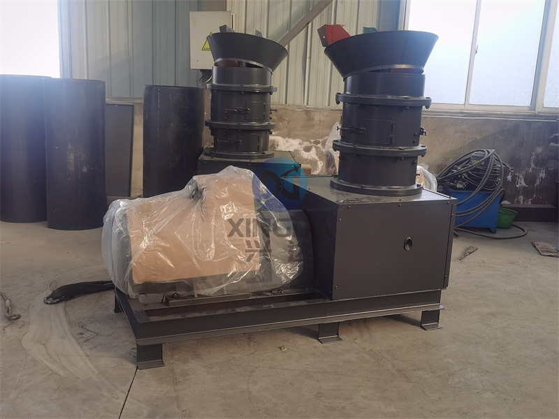 ʹ���ЙC(j��)��ƽģ�D�������O(sh��)��ĺ�̎�v��