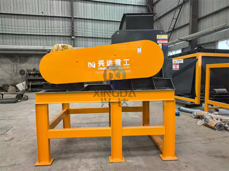 �ߝ����Ϸ���C(j��)�l(f��)؛�F(xi��n)��(ch��ng)