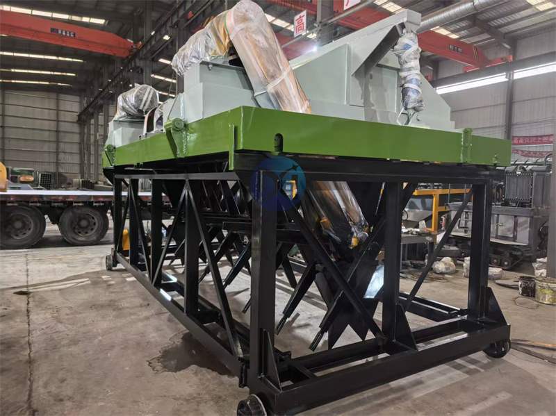 6���ЙC��Һ����ʽ�����C�l(f��)؛�F(xi��n)��