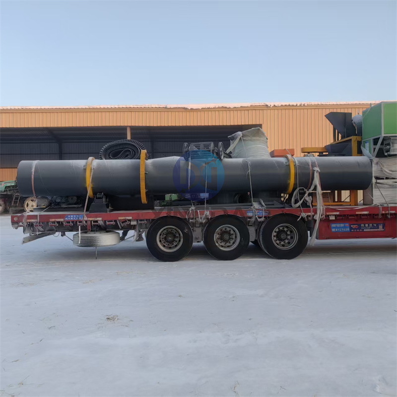 �u�S�ЙC�����a(ch��n)���l(f��)؛�F(xi��n)��