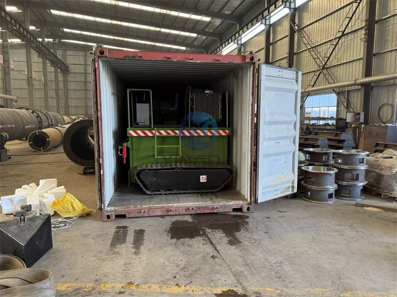 �����O(sh��)��2.5���Ď����љC�l(f��)؛�F(xi��n)��