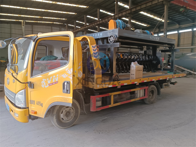 �m������S�İl(f��)���O���ʽ�����C�ă�(y��u)���v��