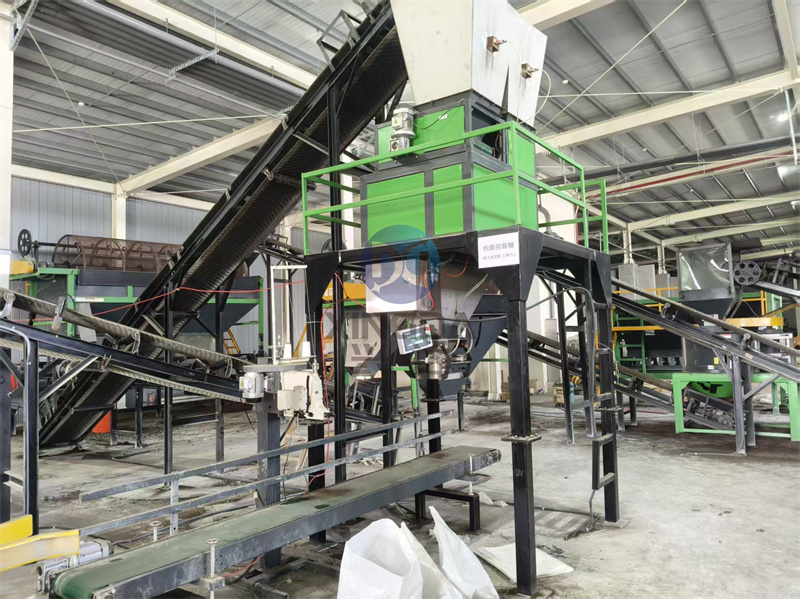 ���S�ЙC�����a�����b�F(xi��n)��