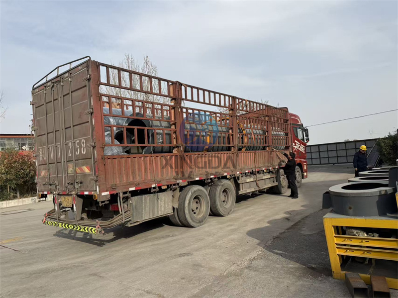 ���Q(m��o)�O(sh��)����D(zhu��n)ʽ��əC�l(f��)؛�F(xi��n)��