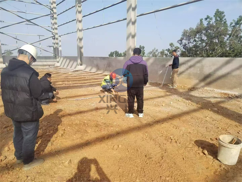 ����һ���ЙC(j��)���ϏSַ֪�R(sh��)����Щ�^(q��)����Խ��O(sh��)һ���ЙC(j��)���ϏS