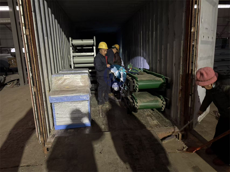 �ۄ������ЙC�����a(ch��n)���O(sh��)��l(f��)؛�F(xi��n)��