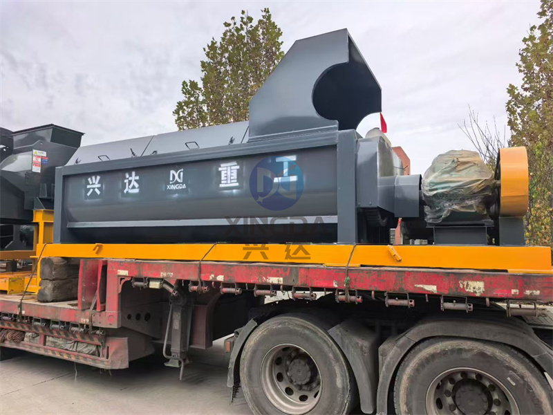 �ЙC(j��)�ʔ����O(sh��)��l(f��)؛�F(xi��n)��(ch��ng)