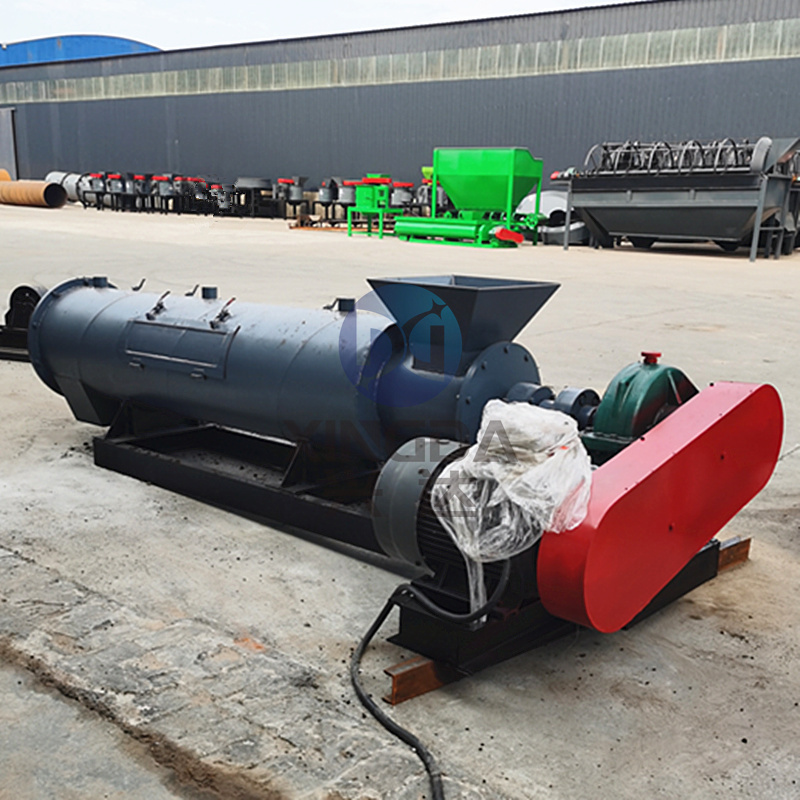 �е��ЙC�ʸߝ������O(sh��)����ٔ��X�����C�ĽY(ji��)��(g��u)�M��