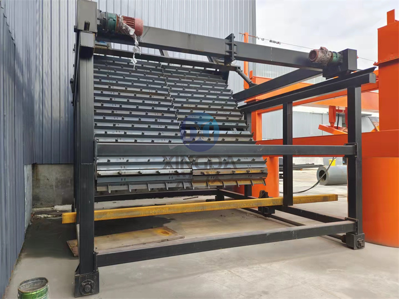 �ЙC(j��)�ʰl(f��)�ͷ����O(sh��)��朰巭���C(j��)�ă�(y��u)��(sh��)