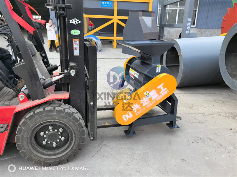 ��ɽ�Ñ��x�е��ЙC���O(sh��)�����ػ\ʽ����C����;���c